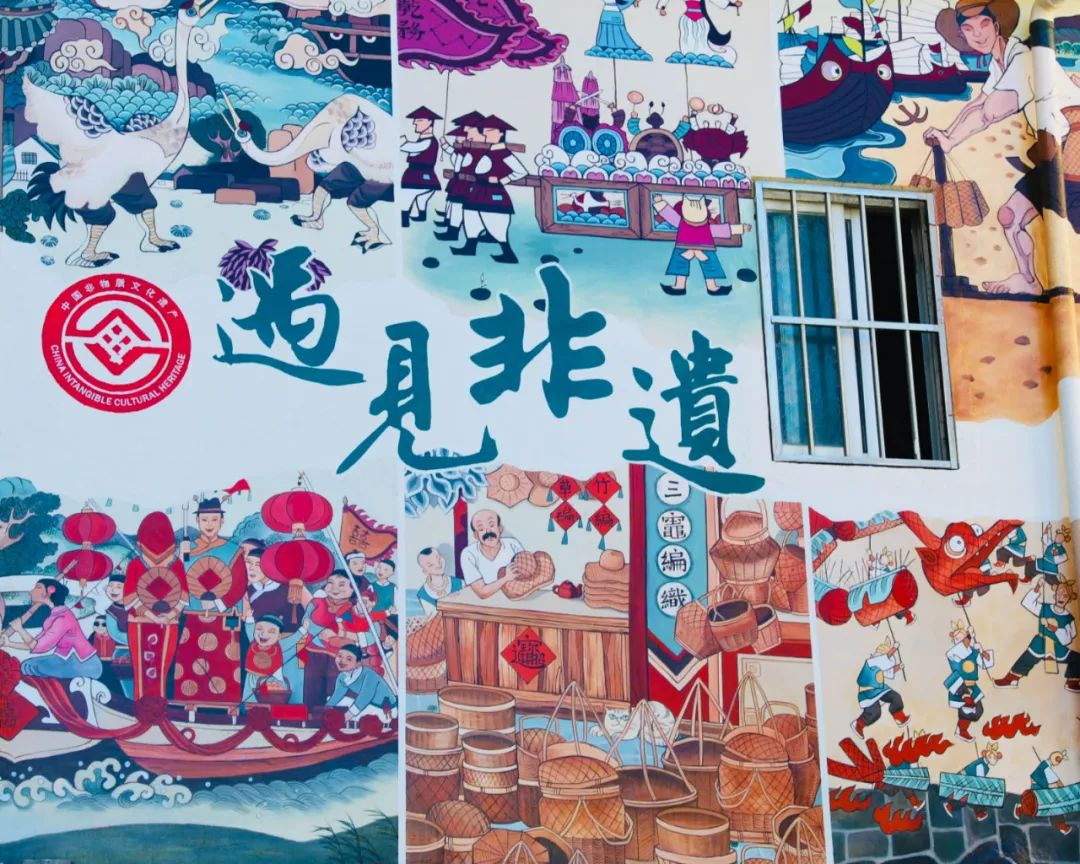 正式开放！好看又有趣！快来